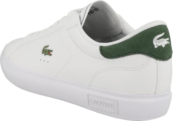 Actual product image Lacoste Powercourt 224 1 - 63067 (46)