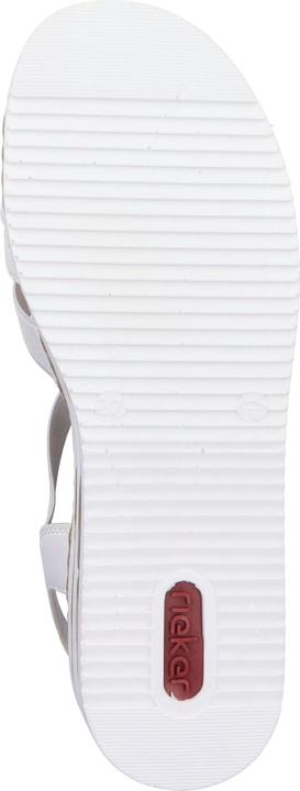 Produktbild Rieker Sandalen (36)