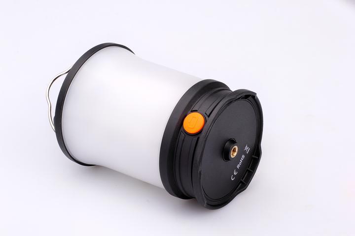 Image du produit Fenix Cl30r