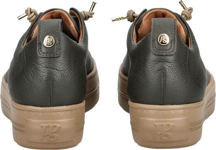 Produktbild Paul Green Sneaker (42.5)