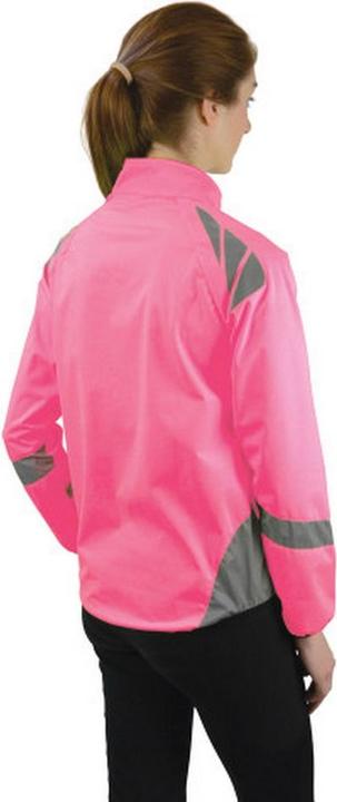 Image du produit HyVIZ Veste (110, 116, 115 A)