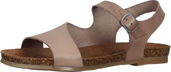Cosmos Comfort zeigt eine hochwertige Riemchensandalette aus Leder. Perfekt für zahlreiche Freizeitl (41)