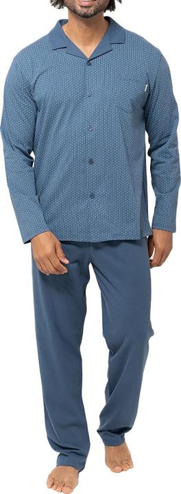 Image du produit Ammann Tic Tac Pyjama (54, XL)