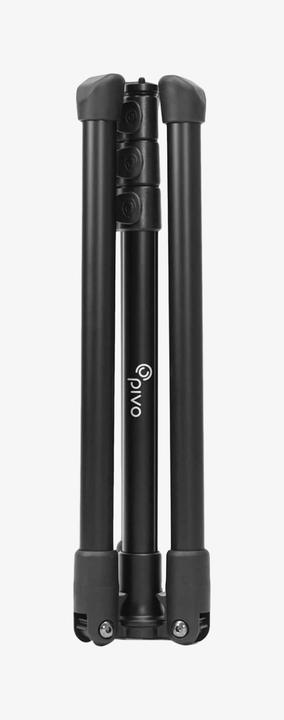 Actual product image Pivo Tripod (Metal)
