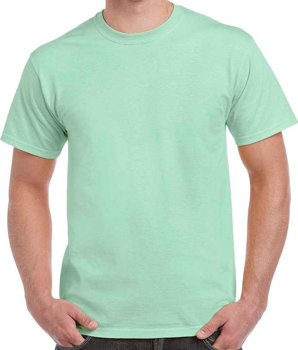 Vert menthe
