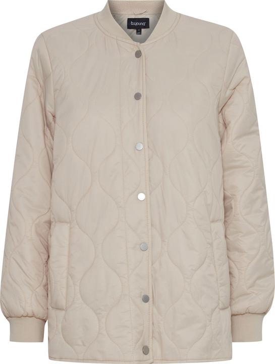 Image du produit B.young BYBERTA JACKET 3 20814229 (36)