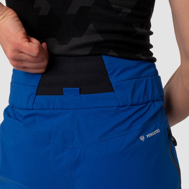 Immagine prodotto Salewa Pantaloni Ortles 3L Powertex Da (34)