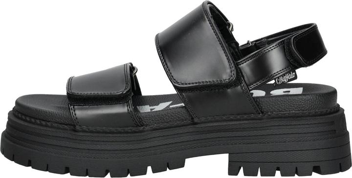 Produktbild Buffalo Sandalen (40)