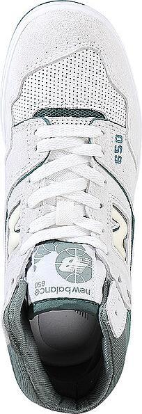 Produktbild New Balance BB650RVG (39.5)