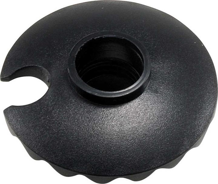 Image du produit Camp Bâtons de trekking Sonic Alu Evo (115 - 135 cm)