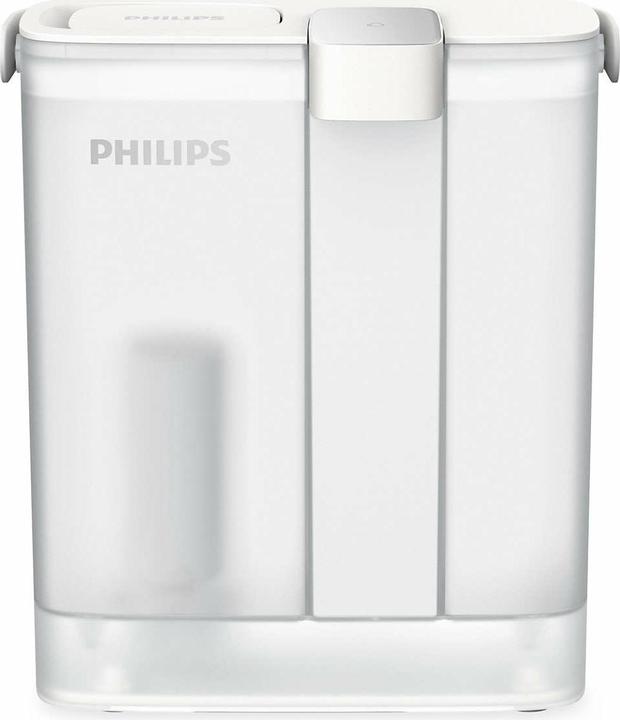 Immagine prodotto Philips Filtro acqua istantaneo