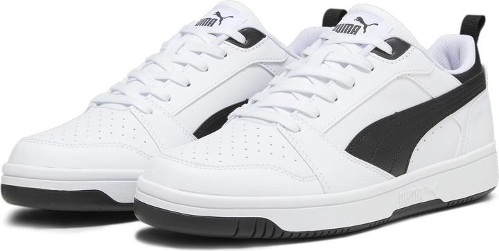 Puma Rebound v6 Low (42.5)