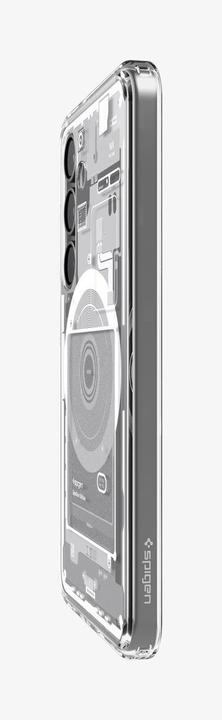 Immagine prodotto Spigen Ultra Hybrid Mag Zero One (Samsung Galaxy S25)