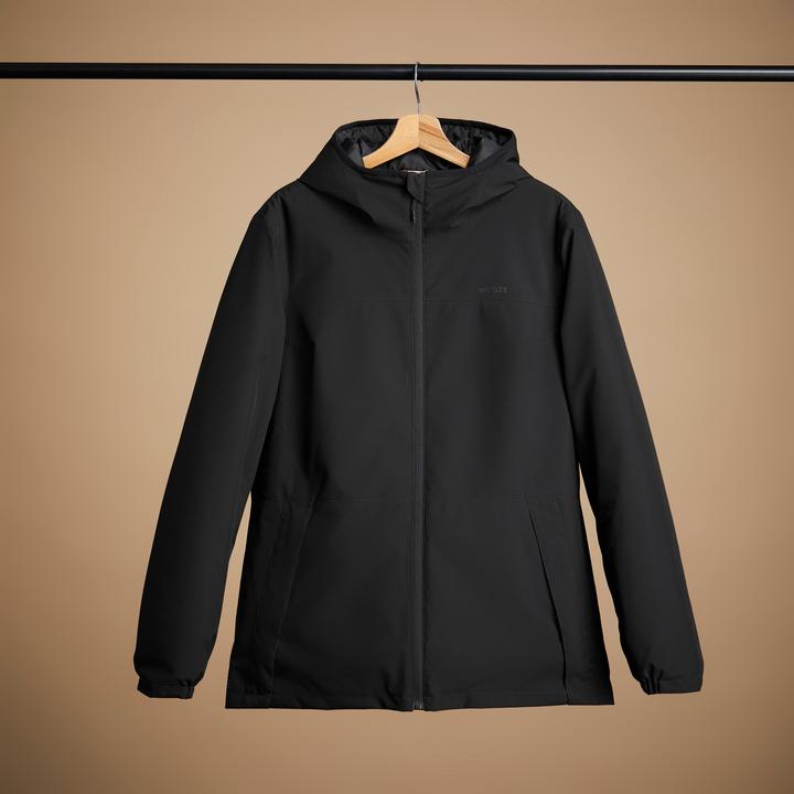 Actual product image Wedze 100 (M)