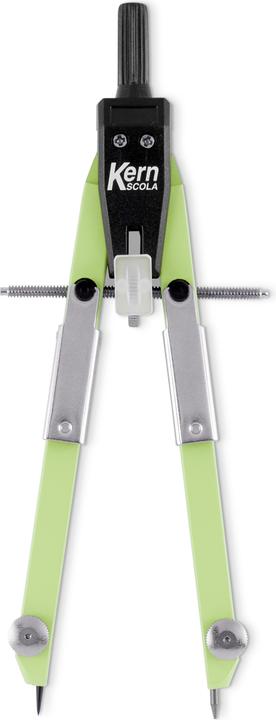 Actual product image Kern Scola
