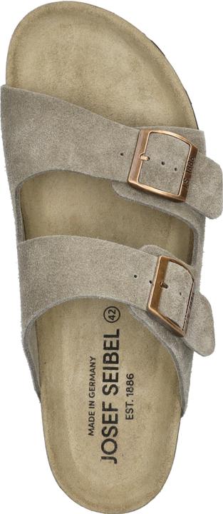 Image du produit Josef Seibel 14301-064 (49)
