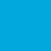 Image du produit Kreul Pluster & LinerPen, 29 ml (Bleu ciel, 29 ml)