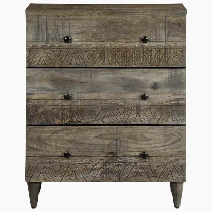 Image du produit VidaXL Redbud occidental (60 x 33.5 x 75 cm)