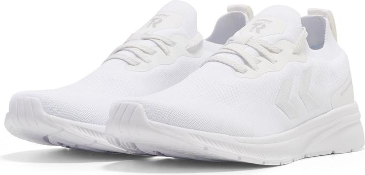 Produktbild hummel Reach Tr Fit (43)