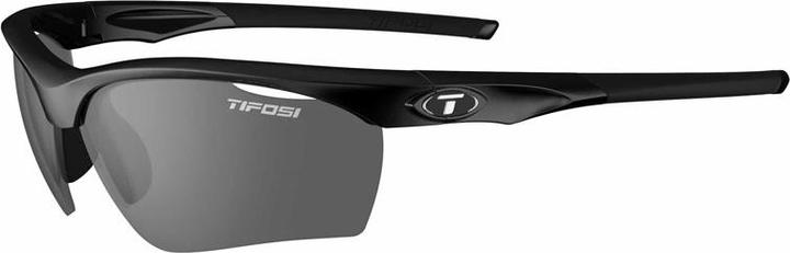Tifosi Akiniai nuo saulės TIF1470500250