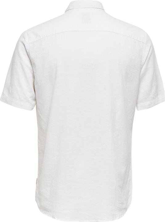 Image du produit Only & Sons Chemise (XS)
