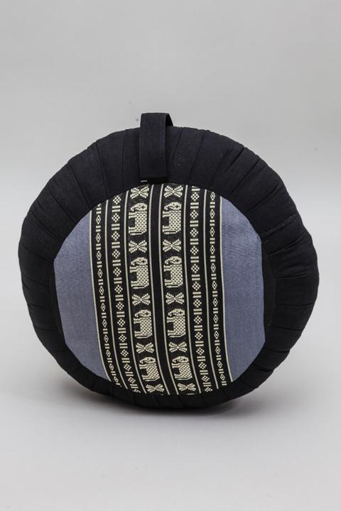 Produktbild Cachet Zafu Meditationskissen (18 cm)