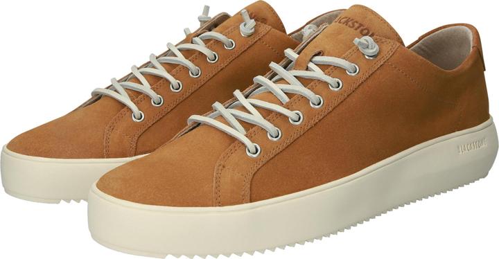 Produktbild Blackstone sneakers morgan low (45)