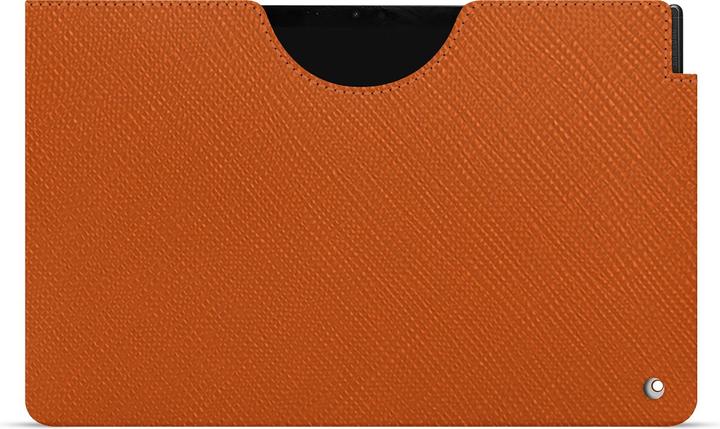 Immagine prodotto Noreve Rivestimento in pelle (Galaxy Tab S9)