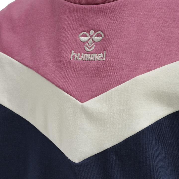 Immagine prodotto hummel Felpa Alvilda (116)