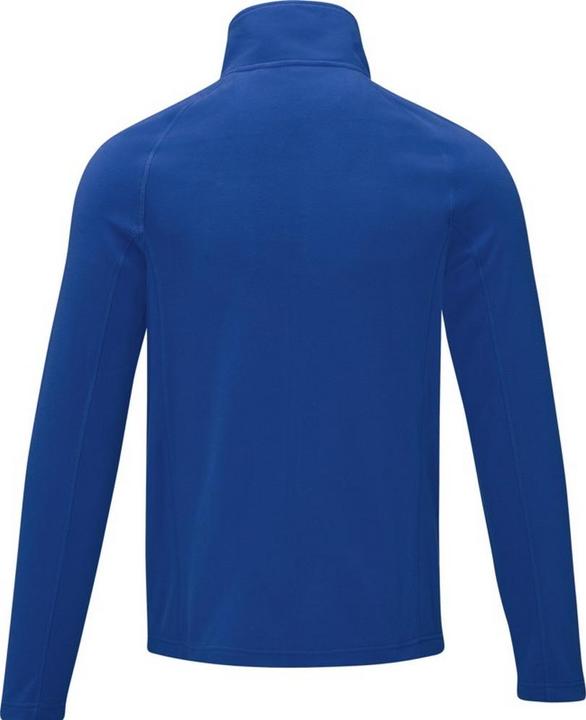 Image du produit Elevate Essentials Veste polaire Zelus pour homme (L)
