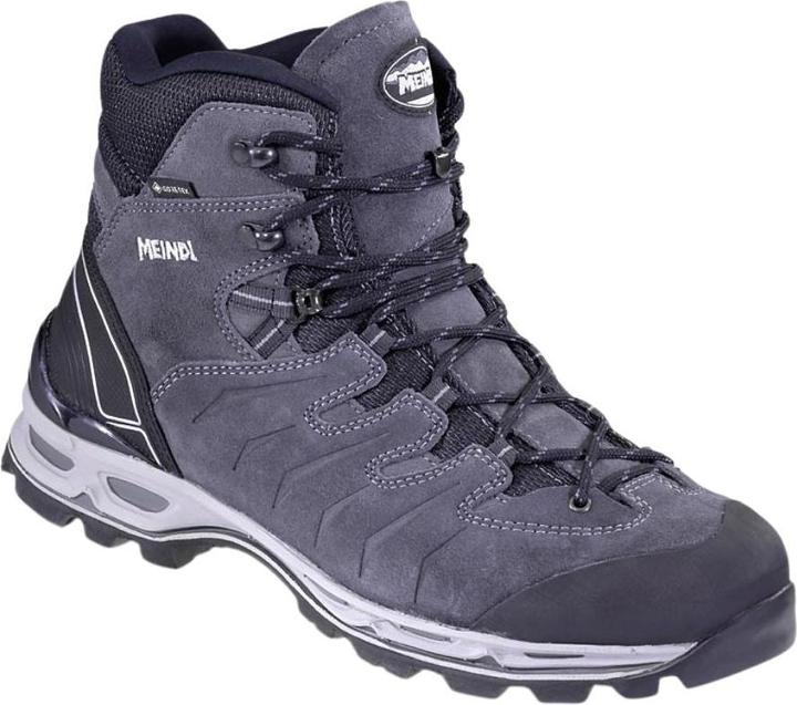 Produktbild Meindl Minnesota Men Ultra GTX® (41)