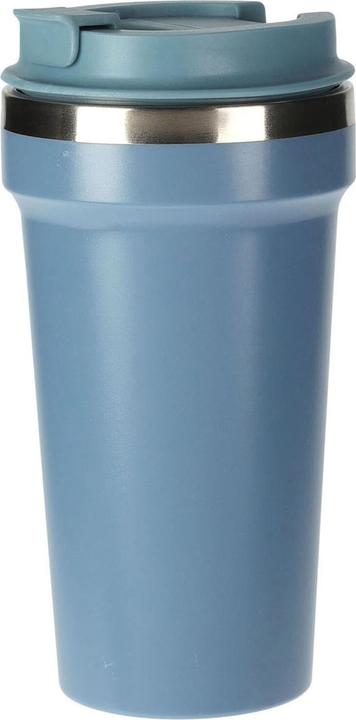 Produktbild Trinkbecher Color, 500ml (0.50 l)