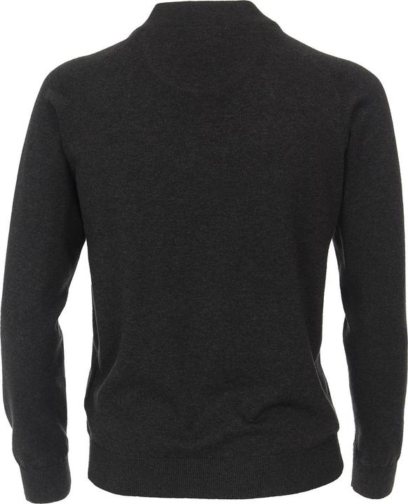 Produktbild Casamoda Basic Strickjacke (3XL)
