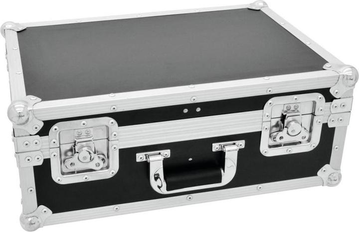 Produktbild Omnitronic Koffer mit Trolley (Universal)