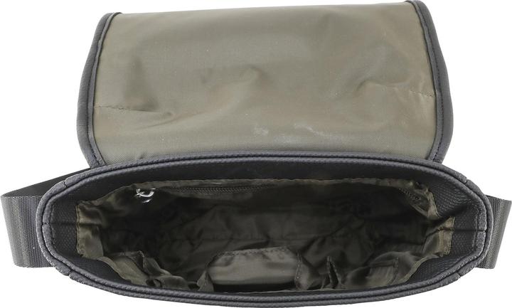 Immagine prodotto Strellson Borsa a tracolla casual