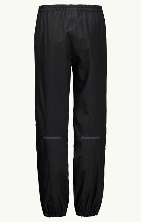 Produktbild Jack Wolfskin Rainy Days Pants Kids (128)