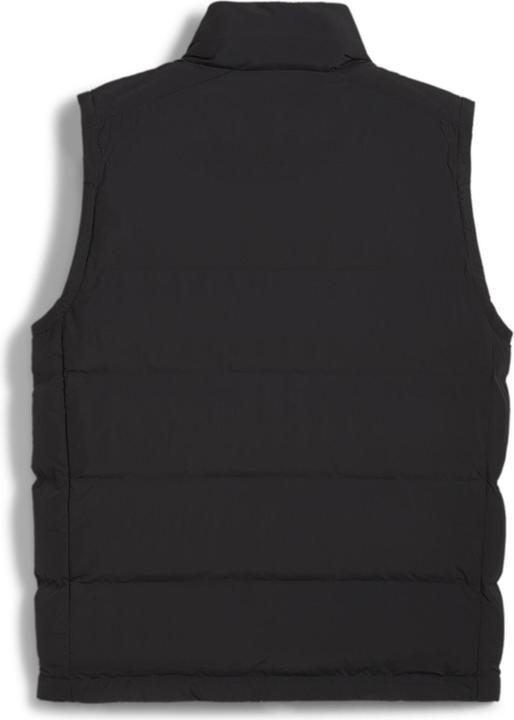 Immagine prodotto Puma Gilet MONO (S)