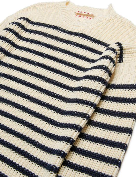 Produktbild Marni Sweaters Cream (12)