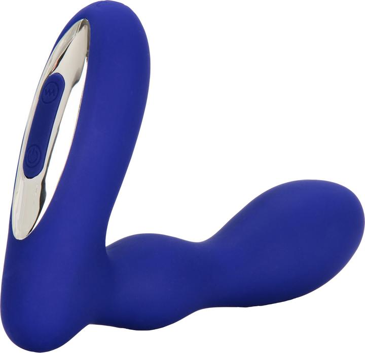 Immagine prodotto CalExotics Sonda del piacere senza fili