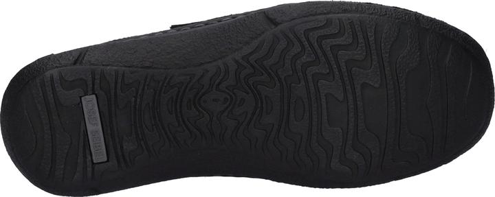Image du produit Josef Seibel Mocassins (40)