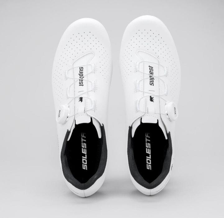 Immagine prodotto Suplest Road Sport (41)