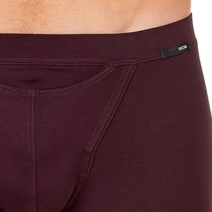 Produktbild HOM 2er Pack TENCEL™ Soft HO1 Retro Short / Pant (XL, 2er Pack)