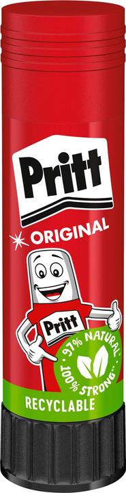 Produktbild Pritt Klebestifte