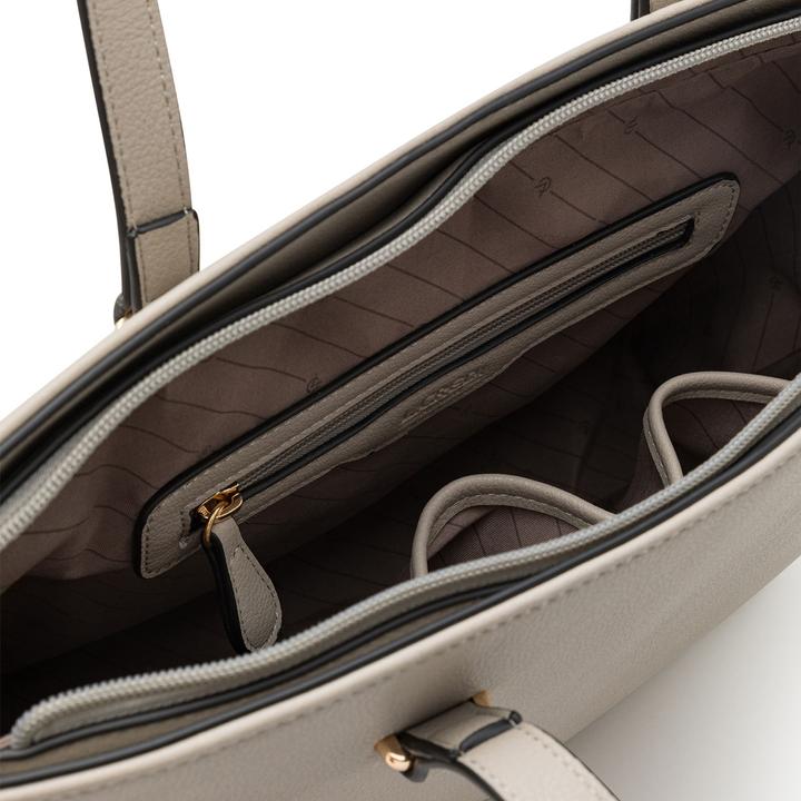 Image du produit L.Credi Sac à main Filippa 40 cm (13 l)