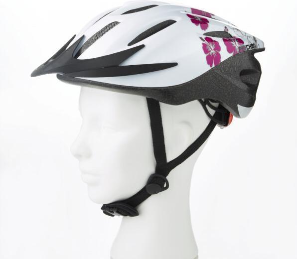 Actual product image Fischer Hawaii (54 - 58 cm)