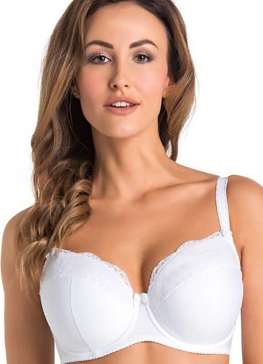 Actual product image Teyli Padded bra (75 J)