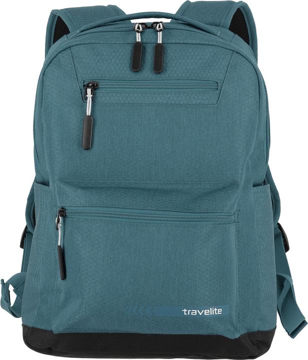 Actual product image Travelite Kick Off (17 l)