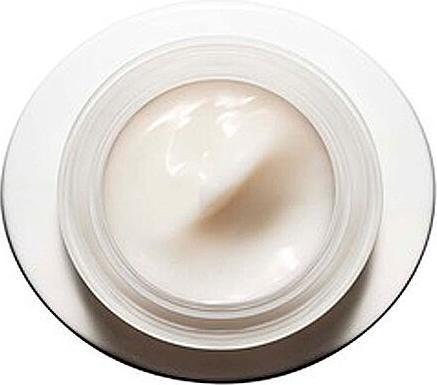 Immagine prodotto Clarins Bright Plus crema gel idratante contro le macchie pigmentarie (50 ml)