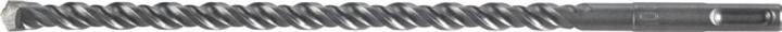 Actual product image Bosch Professional Zubehör Hammer drill SDS plus-5, 6 x 50 x 115 mm (6 mm)