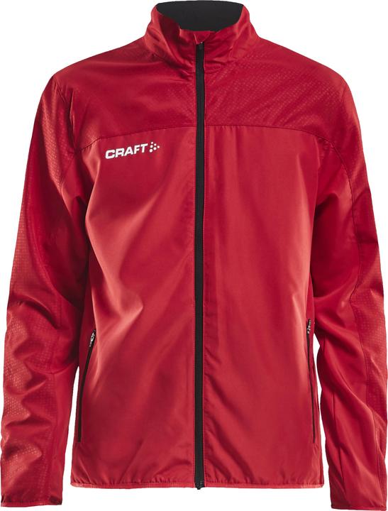 Craft Rush Wind Jacket Herren